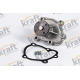 1501713<br />KRAFT AUTOMOTIVE