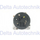 L 40 350<br />DELTA AUTOTECHNIK