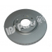 IBT-1H18 IPS Parts Тормозной диск