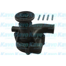 NW-2258 KAVO PARTS Водяной насос