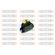 FHW330 FERODO Колесный тормозной цилиндр