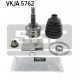 VKJA 5762<br />SKF