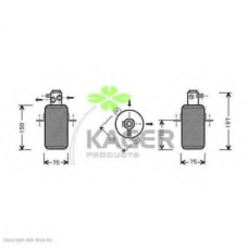 94-5223 KAGER Осушитель, кондиционер