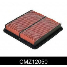 CMZ12050 COMLINE Воздушный фильтр