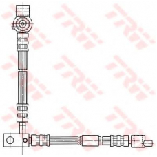 PHD541 TRW Тормозной шланг