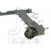 J82004 Japan Cars Front axle wishbone arm