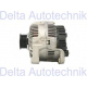 L 64 460<br />DELTA AUTOTECHNIK