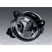 718121602071 MAGNETI MARELLI Противотуманная фара