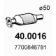 40.0016