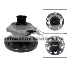 ABK794 Automotive Bearings Комплект подшипника ступицы колеса