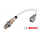 0 258 006 799<br />BOSCH