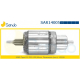 SAR14005.0<br />SANDO