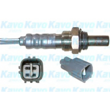 EOS-9016 KAVO PARTS Лямбда-зонд