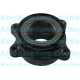 WBH-9037<br />KAVO PARTS