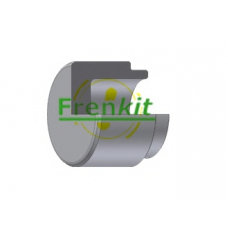 P432801 FRENKIT Поршень, корпус скобы тормоза