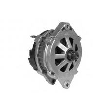 32118504 HB AUTOELEKTRIK  