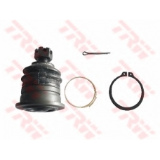 JBJ7550 TRW Несущий / направляющий шарнир