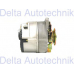 L 30 750 DELTA AUTOTECHNIK Генератор