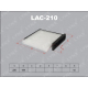 LAC-210<br />LYNX