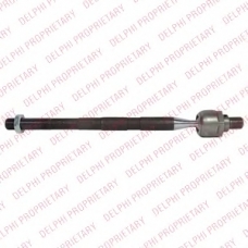 TA2665 DELPHI Осевой шарнир, рулевая тяга