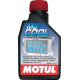 102222<br />MOTUL<br />Антифриз