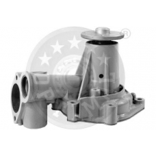 AQ-1254 OPTIMAL Водяной насос