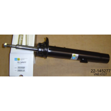 22-145277 BILSTEIN Амортизатор