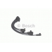 0 986 356 885 BOSCH Комплект проводов зажигания