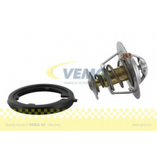 V26-99-0008 VEMO/VAICO Термостат, охлаждающая жидкость