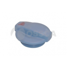 01705 OSSCA Крышка, резервуар охлаждающей жидкости