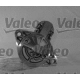 438178<br />VALEO