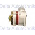 L 38 320 DELTA AUTOTECHNIK Генератор