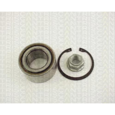 8530 23002 TRIDON Wheel bearing kit