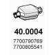 40.0004<br />ASSO