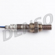 DOX-1544<br />DENSO