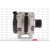 L 83 140 ATL Autotechnik Генератор