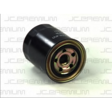 B30310PR JC PREMIUM Топливный фильтр