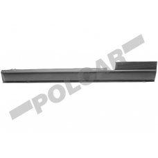 320641 POLCAR Cze?ci karoserii (nadwozia)