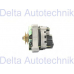 L 30 490 DELTA AUTOTECHNIK Генератор