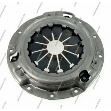 K210A07 NPS Нажимной диск сцепления