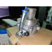 2020A016 MITSUBISHI Unterdruckpump