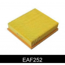 EAF252 COMLINE Воздушный фильтр