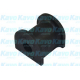 SBS-1009<br />KAVO PARTS