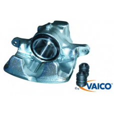 V10-8530 VEMO/VAICO Тормозной суппорт