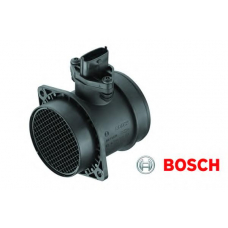 0 280 218 108 BOSCH Расходомер воздуха