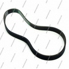 N111N11 NPS Поликлиновой ремень