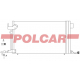 2326K81X<br />POLCAR