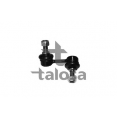 50-08693 TALOSA Тяга / стойка, стабилизатор