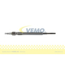 V99-14-0073 VEMO/VAICO Свеча накаливания