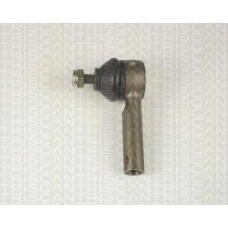 8500 1571 TRIDON Tie rod end outer